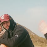 Guy Miller - @spare_change.co - Instagram
