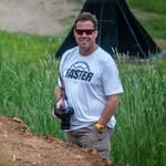 Guy Miller - @guy.miller.319 - Instagram
