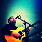 Guy Miller - @guymillermusic - Instagram