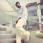 Guy Miller - @guycmiller - Instagram