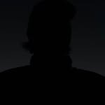 Guy Miller - @guylouismiller - Instagram