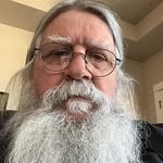 Guy Miller - @guymiller1213 - Instagram