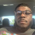 Guy Miller - @_guy_miller - Instagram