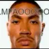 Guy_the_miller - @guy_the_miller7 - TikTok
