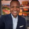 Larry Miller - @larry_thenewsguy_miller - TikTok