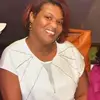 Sharon Guy Miller - @snooki404 - TikTok
