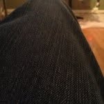 Charliealvarado - @minerguy2014 - Instagram
