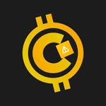Crpto Miner Guy | Crypto Miner - @cryptominer.guy - Instagram