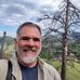 Guy Miner - Facebook
