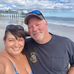 Guy Miner - Facebook