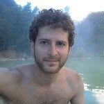 @guykaminer - Instagram