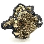 J. Nako Minerals - @da_mineral_guy - Instagram