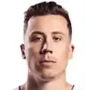 k - @xpminerguy - TikTok