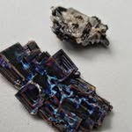 Little Guy's Minerals - @little_guys_minerals - Instagram