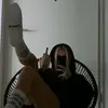 ManMiner - @guyminer - TikTok