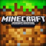 Marvel_X - @miner_guy_ - Instagram