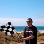 Michael Baros - @miners.guy - Instagram