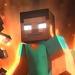 MINER GUY - @miner_guy1 - Instagram