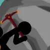 Miner guy - @miner_guy7 - TikTok