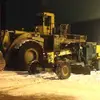 miner guy - @minerguy1 - TikTok
