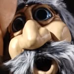 ???????? - @miner_guy_fan_page_nu - Instagram