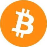 Miner Guy Miner - @minerguyminer - Instagram
