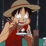 miner♤ - @guys.look.miner - Instagram