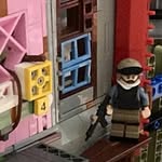 @mineral_guy - Instagram