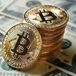 Rich Guy - @therichguy_miner - Instagram