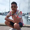 Safal neupane - @minerguy - TikTok