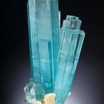 Shan Minerals - @minerals.guy - Instagram