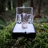 that_minerguy - @that_minerguy - TikTok