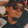 ThAtguyMiner - @thatguyminer - TikTok
