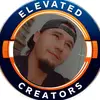 ThaTGuyMiner - @josh.boone83 - TikTok