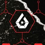 The mineral Guy - @_themineralguy - Instagram