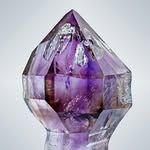 The Minerals Guy - @the_minerals_guy - Instagram