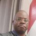 Therance Guy Minerva - Facebook