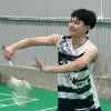 Bad_Guy_minton - @bad_guy_minton - TikTok
