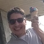 Dadminton - @dadmintonguy - Instagram