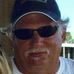 Guy Minton - Facebook
