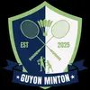 Guyon Minton - @guyonminton - TikTok