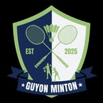 Guyon Minton - @guyonminton - Instagram