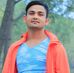 Mandan Guyz - Facebook
