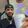 G Mitch 88 - @guymitchell74 - TikTok