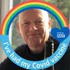 Guy Mitchell745 - @southwoldguy - TikTok