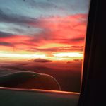 Guy Mitchell - @guypwmitchell - Instagram