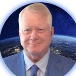 Guy Mitchell - @globalwarmingdeception - Instagram