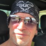 Guy Mitchell - @guymitchell6327 - Instagram