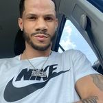 Guy Mitchell - @gmoney_mitch - Instagram