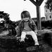Guy Mitchell - Facebook
